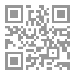 Qr Code Electric Welding ..