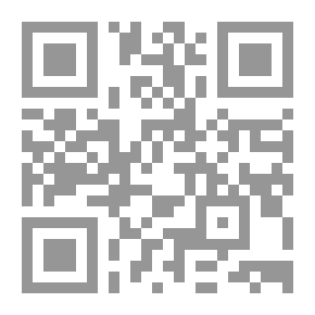 Qr Code بيكاسو