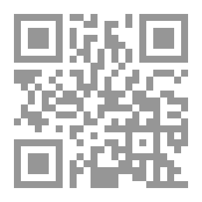 Qr Code عازفة الكمان