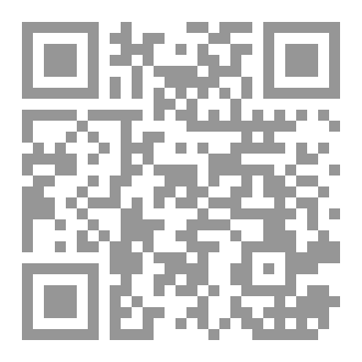 Qr Code Design Your Own Anime and Manga Characters