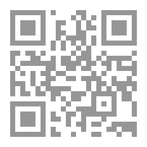 Qr Code صورة اليهود في الأدب الانجليزي