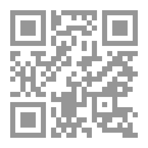 Qr Code ماو تسي تونج