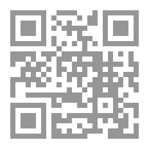 Qr Code Characteristics Of Electronic Media