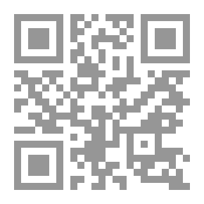 Qr Code The Fixed Period