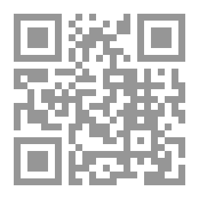 Qr Code جدل العقل والأخلاق في العالم