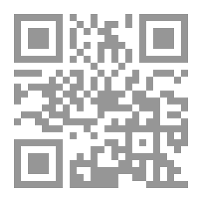 Qr Code كتاب عام العمل الأمريكي