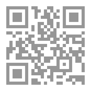 Qr Code المجتمع والدولة في تاريخ اليابان المعاصر 1945 - 2015