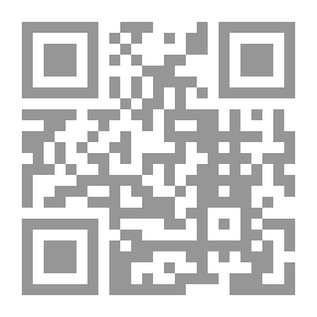Qr Code للنهوض بالتعلم