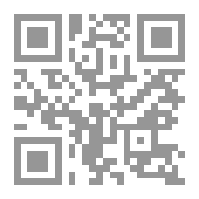 Qr Code Americanly