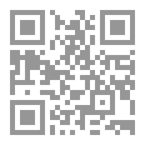 Qr Code The Husbands of Edith
