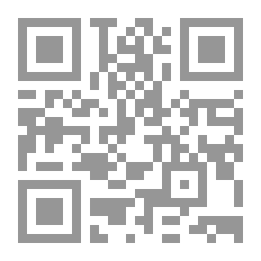 Qr Code خان الخليلي رواية لـ نجيب محفوظ