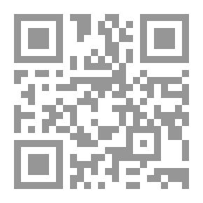 Qr Code Miscellaneous