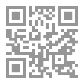 Qr Code John Redmond's Last Years