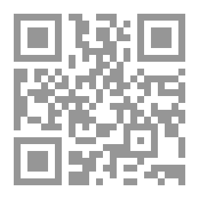 Qr Code Life and public services of Martin R. Delany Sub-Assistant Commissioner Bureau Relief of Refugees, Freedmen, and of Abandoned Lands, and late Major 104th U.S. Colored Troops
