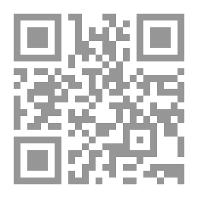 Qr Code سليم بركات سبايا سنجار