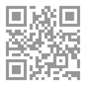 Qr Code The Crimson Fairy Book