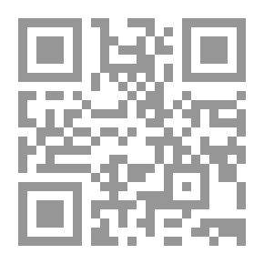 Qr Code مفهوم التربية عند اليسوعيين