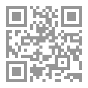 Qr Code Linux Command