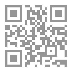Qr Code القضاء الإداري