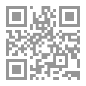 Qr Code سر الطيور العجيبة (حيلة الملك المكار) ج8