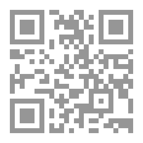 Qr Code Transformations