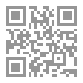 Qr Code A Group Of Questions Of Interest To Muslim Women
