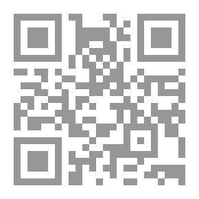 Qr Code Thermodynamics Laws And Applications