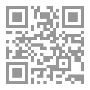 Qr Code Luxor - The Myth Of Egyptian Tourism - A Study In The Anthropology Of Tourism