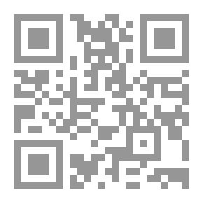 Qr Code The Edinburgh Review