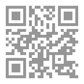 Qr Code Double Towers