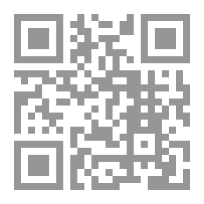 Qr Code طارق بن زياد