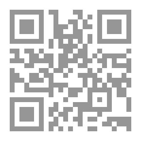 Qr Code Géographie du département de l'Eure