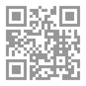 Qr Code تجربة جامعة كاينبلاتس الكبرى