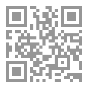 Qr Code ثمة أشياء أخرى