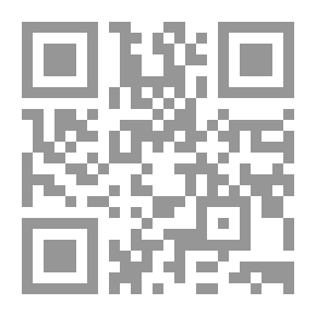 Qr Code Cartas [ed. by A. Cabré, M. Mir and J.J. de la Torre].