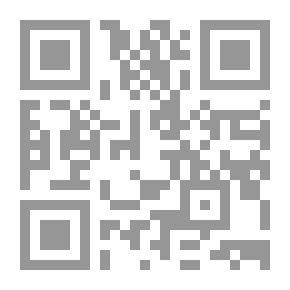 Qr Code حكايا شرق غرب