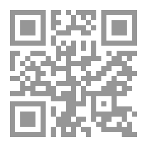 Qr Code محفوظات الطب الباطني