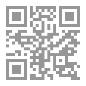 Qr Code درباوي كوول