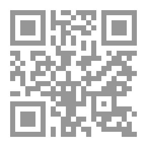 Qr Code منثور