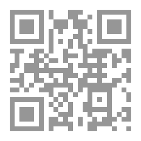 Qr Code كيف تحلل شخصية جليسك؟ طرق عديدة لتحليل شخصية جليسك
