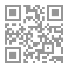 Qr Code حيث تعيش حشرات السكر