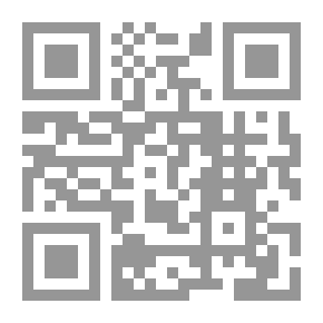 Qr Code Romanian Without A Teacher