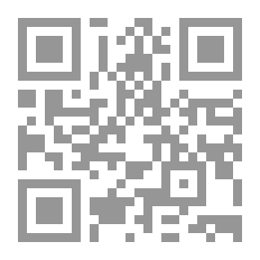 Qr Code جارتنا فضولية