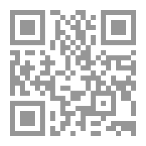 Qr Code العالم هو قوقعتك