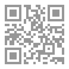 Qr Code Be Honest