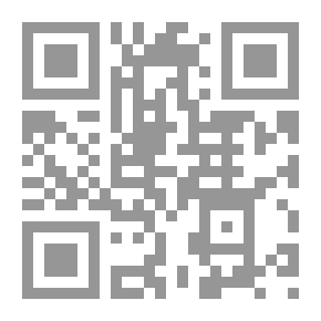 Qr Code السيد إزعاج