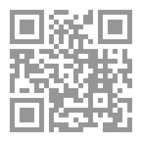 Qr Code إعادة الأمانة الإلهية