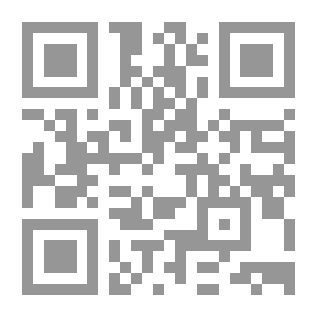Qr Code أرجوسي