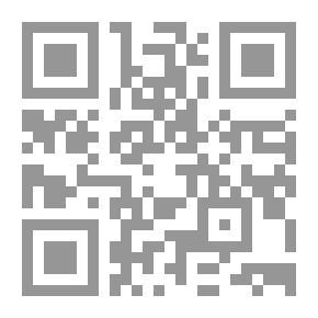 Qr Code انوع المعالجات