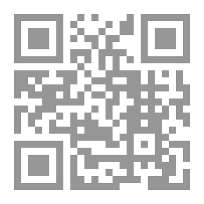 Qr Code I Knock On Your Door